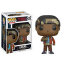 PADVTHG16 | Funko Pop! Mega Auction Pallet | 407 Awesome Items