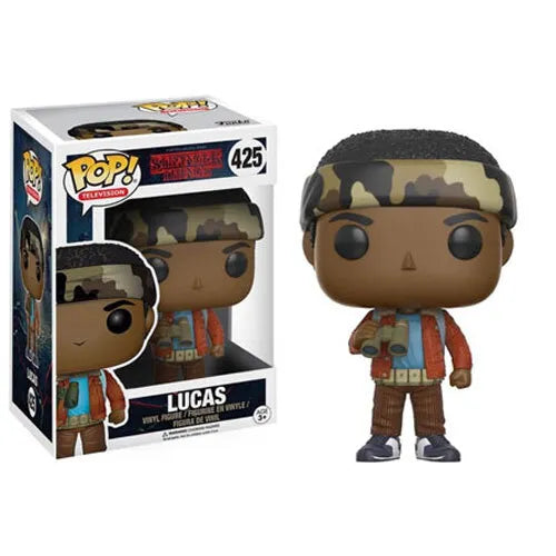 PADVTHG16 | Funko Pop! Mega Auction Pallet | 407 Awesome Items