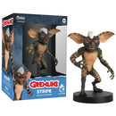 PADV1401 | OUT OF THIS WORLD BOX DAMAGED AUCTION PALLET - STAR TREK, BATTLESTAR, DR WHO + MORE! | 52 AWESOME PIECES