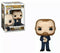 PADV901 | A POP!-TASTIC AUCTION PALLET - FUNKO FILLED ITEMS | 396 PIECES NOT TO MISS