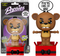 PADV933 | POP!TASTIC AUCTION PALLET - POP! T-SHIRTS, VINYLS, SODA & PINS | 258 FABULOUS PIECES