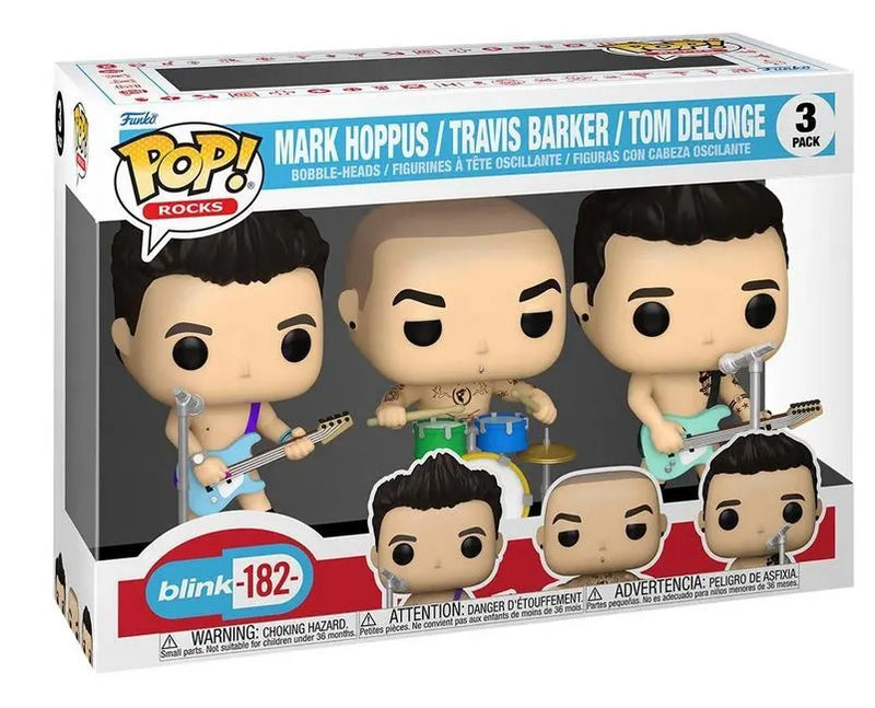 PADVTHG45 | AMAZING CAKEWORTHY, FUNKO POP! VINYL AUCTION PALLET | 279 ITEMS