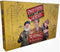 PADV1053 | SUPERB MIXED PALLET - DR WHO, HANDMADE BY ROBOTS, MARVEL COMIS STATUES, GAMES | 153 GREAT ITEMS