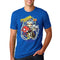 PADV937 | POP!TASTIC T-SHIRT AUCTION PALLET | 864 AMAZING PIECES