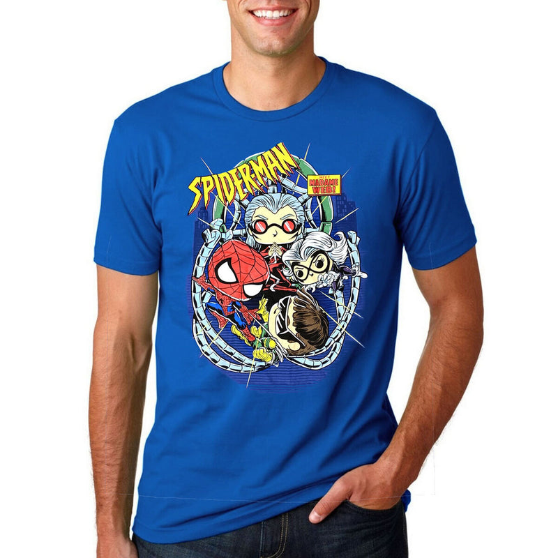 PADV937 | POP!TASTIC T-SHIRT AUCTION PALLET | 864 AMAZING PIECES