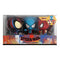 PADV1047 | AWESOME PALLET - FULL OF HOT TOYS, HELLOHOME,MCFARLANE, POP PINS AND MORE | 691 TREMENDOUS PIECES