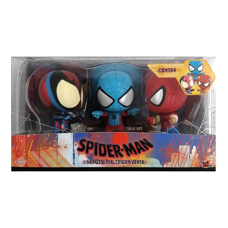 PADV1047 | AWESOME PALLET - FULL OF HOT TOYS, HELLOHOME,MCFARLANE, POP PINS AND MORE | 691 TREMENDOUS PIECES
