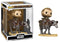 PADVTHG26 | AWESOME AUCTION PALLET - CAKEWORTHY, POP! - SQUID GAME, STAR WARS, BATMAN, SIMPSONS | 319 CRACKERS!