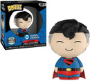 PADVTHG52 | POP!TASTIC AUCTION PALLET, FUNKO, CAKEWORTHY - DISNEY, SIMPSONS - TAKE A LOOK! | 485 GREAT ITEMS