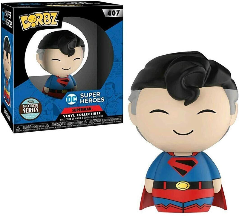 PADVTHG52 | POP!TASTIC AUCTION PALLET, FUNKO, CAKEWORTHY - DISNEY, SIMPSONS - TAKE A LOOK! | 485 GREAT ITEMS