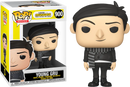 PADV906 | POP!TASTIC FUNKO POP FANTASTIC AUCTION PALLET | 551 GREAT PIECES