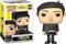 PADV906 | POP!TASTIC FUNKO POP FANTASTIC AUCTION PALLET | 551 GREAT PIECES