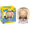 PADV1086 | AMAZING MIXED BOX DAMAGED PALLET, MELISSA & DOUG, DORBZ, HELLOHOME, MARVEL | 207 PIECES
