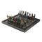PADV1251 | BOX DAMAGED MIXED PALLET - BEATLES, SCIENCE 4 YOU, Q-FIG, OFAH | 247 ITEMS