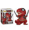 PADVTHG52 | POP!TASTIC AUCTION PALLET, FUNKO, CAKEWORTHY - DISNEY, SIMPSONS - TAKE A LOOK! | 485 GREAT ITEMS