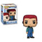 PADV901 | A POP!-TASTIC AUCTION PALLET - FUNKO FILLED ITEMS | 396 PIECES NOT TO MISS
