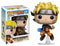 PADVTHG48 | POP!TASTIC FUNKO AUCTION PALLET - DISNEY, MARVEL, NBA | 436 MEGA ITEMS