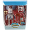 PADV1403 | WOW! WHAT A PALLET - MELISSA & DOUG, MCFARLANE, FUNKO, HASBRO, LOUNGEFLY | 422 AMAZING PIECES