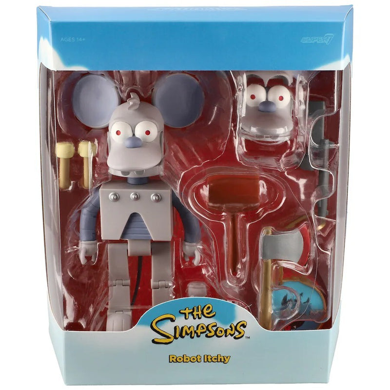 PADV1403 | WOW! WHAT A PALLET - MELISSA & DOUG, MCFARLANE, FUNKO, HASBRO, LOUNGEFLY | 422 AMAZING PIECES