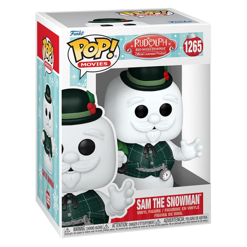 PADV1130 | MEGA POP! PALLET - TEEs, VINYL - CAPTAIN AMERICA, STAR WARS, BATMAN + MORE | 800 AMAZING PIECES