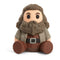 PADV1053 | SUPERB MIXED PALLET - DR WHO, HANDMADE BY ROBOTS, MARVEL COMIS STATUES, GAMES | 153 GREAT ITEMS