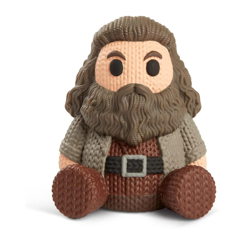 PADV1053 | SUPERB MIXED PALLET - DR WHO, HANDMADE BY ROBOTS, MARVEL COMIS STATUES, GAMES | 153 GREAT ITEMS