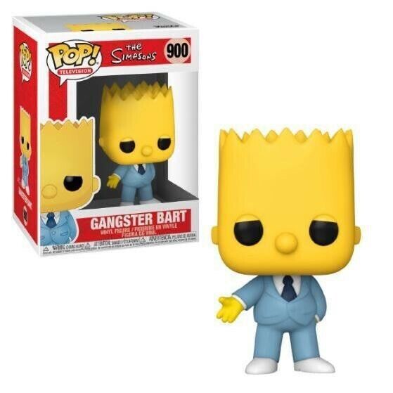 PADVTHG48 | POP!TASTIC FUNKO AUCTION PALLET - DISNEY, MARVEL, NBA | 436 MEGA ITEMS