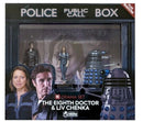 PADV1411 | COWABUNGA - AMAZING PALLET, TMNT, SOUTH PARK, OFAH, DR WHO | 172 GREAT ITEMS