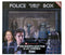 PADV1411 | COWABUNGA - AMAZING PALLET, TMNT, SOUTH PARK, OFAH, DR WHO | 172 GREAT ITEMS