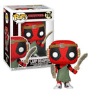 PADVTHG3 | Funko Pop! Mega Auction | 348 Awesome Items