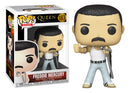 PADVTHG9 | Funko Mega Auction Pallet | 243 Awesome Items