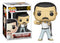 PADVTHG9 | Funko Mega Auction Pallet | 243 Awesome Items