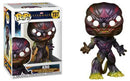 PADVTHG9 | Funko Mega Auction Pallet | 243 Awesome Items