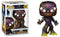 PADVTHG9 | Funko Mega Auction Pallet | 243 Awesome Items