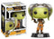PADVTHG48 | POP!TASTIC FUNKO AUCTION PALLET - DISNEY, MARVEL, NBA | 436 MEGA ITEMS