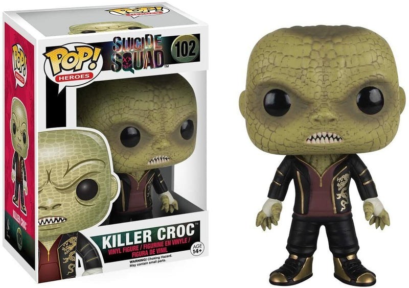 PADVTHG16 | Funko Pop! Mega Auction Pallet | 407 Awesome Items