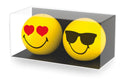PADV1281 | FANTASTIC HOMEWARE AUCTION PALLET, KIKKERLAND, HELLOHOME, DURALEX + MORE | 358 AWESOME PRODUCTS
