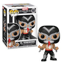 PADV901 | A POP!-TASTIC AUCTION PALLET - FUNKO FILLED ITEMS | 396 PIECES NOT TO MISS