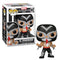 PADV901 | A POP!-TASTIC AUCTION PALLET - FUNKO FILLED ITEMS | 396 PIECES NOT TO MISS