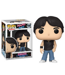 PADVTHG3 | Funko Pop! Mega Auction | 348 Awesome Items