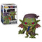 PADV903 | WOW! MEGA FUNKO POP! AUCTION | 531 FANTASTIC PIECES