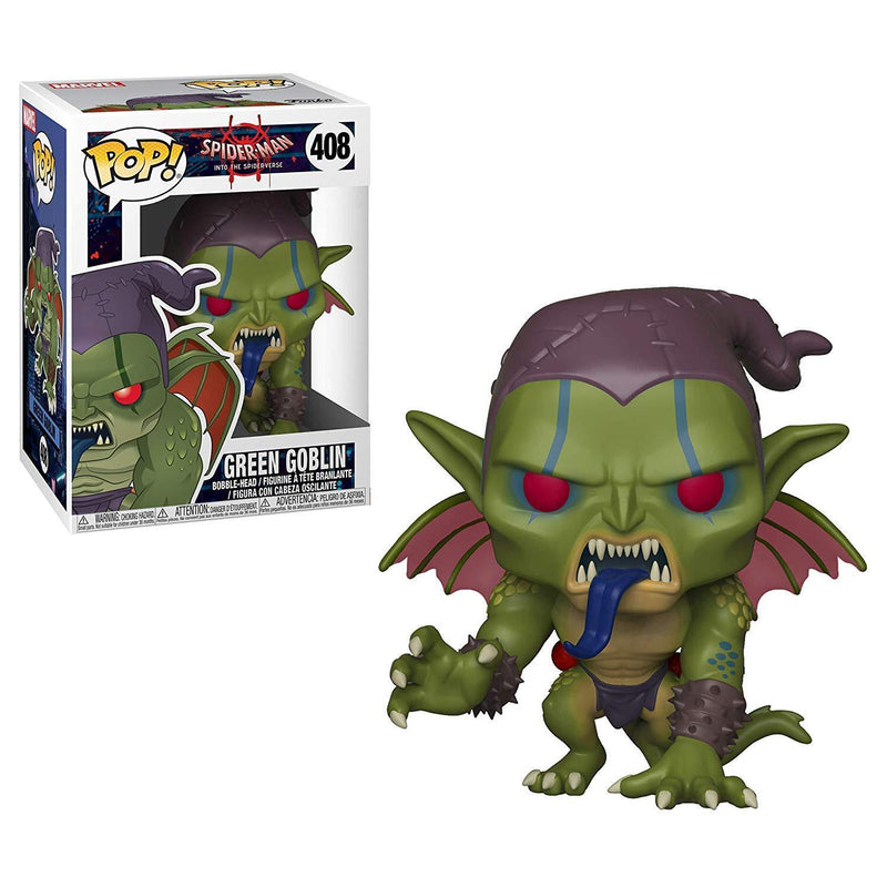 PADV903 | WOW! MEGA FUNKO POP! AUCTION | 531 FANTASTIC PIECES