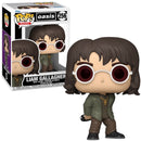 PADVTHG46 | FANTASTIC AUCTION PALLET - CAKEWORTHY, FUNKO POP! DISNEY, STAR WARS HARRY POTTER | 280 ABSOLUTE CRACKERS