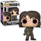 PADVTHG46 | FANTASTIC AUCTION PALLET - CAKEWORTHY, FUNKO POP! DISNEY, STAR WARS HARRY POTTER | 280 ABSOLUTE CRACKERS