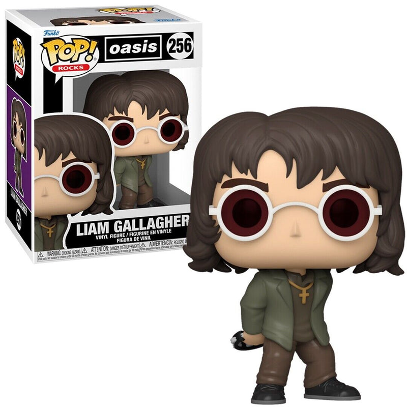 PADVTHG46 | FANTASTIC AUCTION PALLET - CAKEWORTHY, FUNKO POP! DISNEY, STAR WARS HARRY POTTER | 280 ABSOLUTE CRACKERS