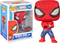 PADVTHG15 | Funko + Cakeworthy Auction Mega Pallet | 287 Awesome Items