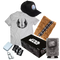 PADV1031 | AWESOME MIXED GOODS AUCTION PALLET - MINICO, HARRY POTTERY, FUNKO, STAR WARS + LOTS MORE | 648 FANTASTIC PIECES