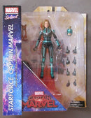 PADV1269 | AMAZING BOX DAMAGED PALLET - STAR WARS, HOT WHEELS, FUNKO POP!, MCFARLANE | 276 FANTASTIC ITEMS