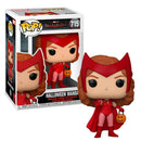 PADVTHG53 | MEGA POP! FUNKO PALLET AUCTION - MARVEL, DISNEY, MINIONS, STAR WARS AND MORE | 183 ITEMS
