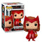 PADVTHG53 | MEGA POP! FUNKO PALLET AUCTION - MARVEL, DISNEY, MINIONS, STAR WARS AND MORE | 183 ITEMS